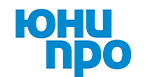 юнипро юнипро