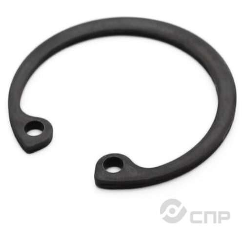Внутреннее стопорное кольцо 92х2